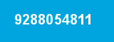 9288054811