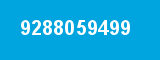 9288059499