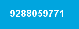 9288059771