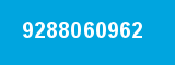 9288060962 9288060962