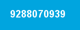 9288070939 9288070939