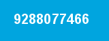 9288077466 9288077466