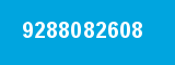 9288082608