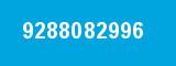 9288082996 9288082996