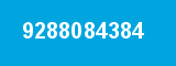 9288084384