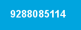 9288085114 9288085114