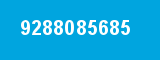 9288085685 9288085685