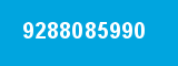 9288085990