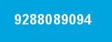 9288089094