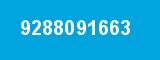 9288091663 9288091663