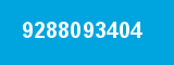 9288093404 9288093404