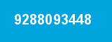 9288093448