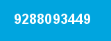 9288093449 9288093449
