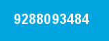 9288093484 9288093484