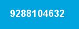 9288104632
