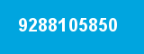 9288105850 9288105850