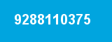 9288110375 9288110375
