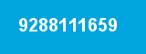 9288111659
