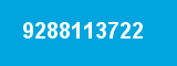 9288113722