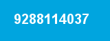 9288114037