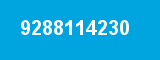 9288114230