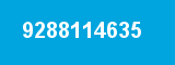 9288114635