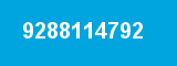 9288114792