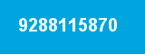 9288115870 9288115870