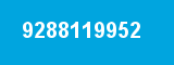 9288119952