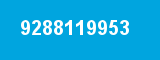 9288119953