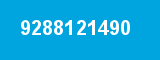 9288121490