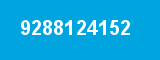 9288124152