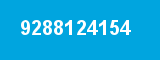 9288124154