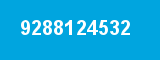 9288124532