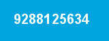 9288125634 9288125634