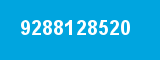 9288128520