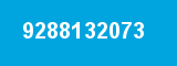 9288132073 9288132073
