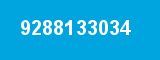 9288133034 9288133034