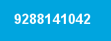 9288141042