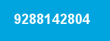 9288142804