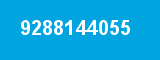 9288144055 9288144055