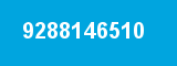 9288146510