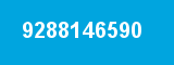 9288146590