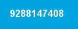 9288147408