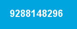 9288148296 9288148296