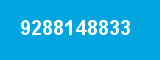 9288148833