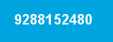 9288152480 9288152480