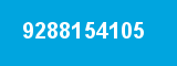 9288154105