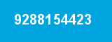 9288154423