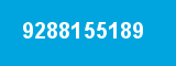 9288155189